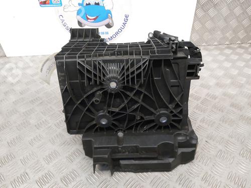 Support RENAULT MEGANE IV Hatchback (B9A/M/N_) 1.6 TCe 205 (B9MV) | BP23747398C155  - Image 6