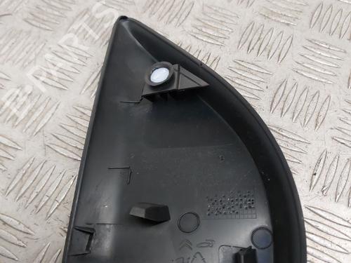 other-citroen-c4-cactus-2014-23746697 main image