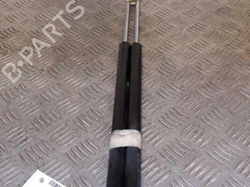 Used Tailgate lift support Tailgate lift support RENAULT SUPER 5 (B/C40_) 1.1 (48 hp) 23725241 23725241