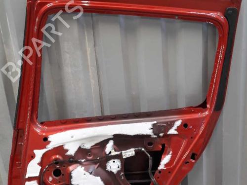 right-rear-door-renault-modus-grand-modus-fjp0_-2004-23716857 main image