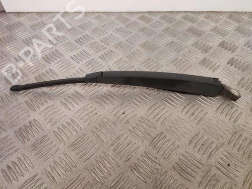 Bakre vindusviskerarm VW GOLF V (1K1) 1.9 TDI | BP23737913C144 