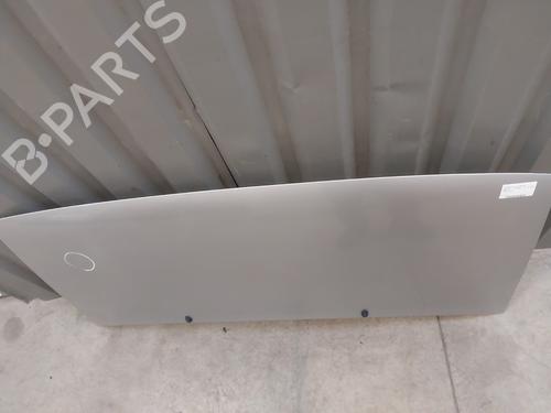 Used Hood Hood 23744542 23744542