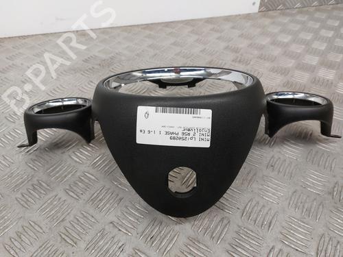 Hub cap MINI MINI (R56) Cooper | BP29612227C160 