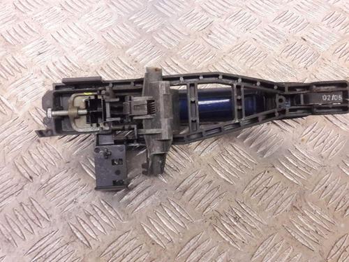 rear-right-exterior-door-handle-ford-focus-c-max-dm2-2003-2004-2005-2006-2007-23723685 main image