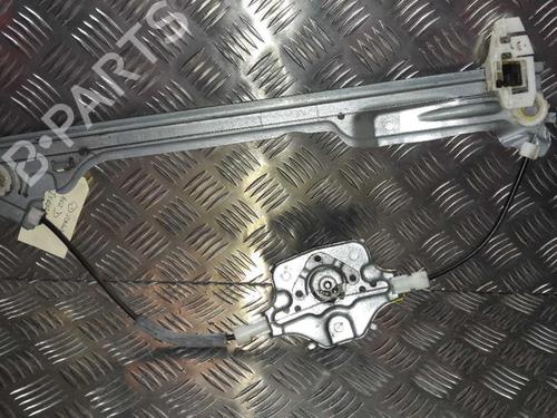 rear-right-window-mechanism-renault-modus-grand-modus-fjp0_-2004-23715207 main image