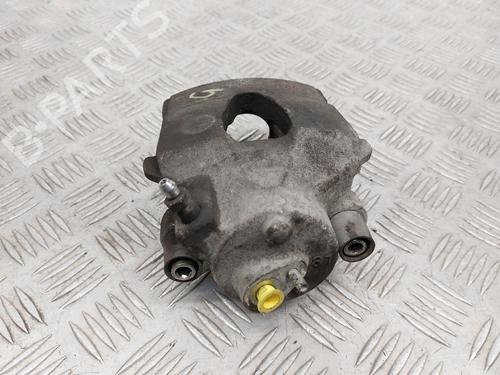 Left front brake caliper VW UP! (121, 122, BL1, BL2, BL3, 123) 1.0 | BP31832952M105