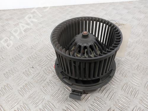 heater-blower-motor-renault-modus-grand-modus-fjp0_-2004-33198388 main image