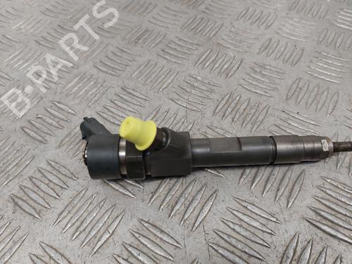 Used Injector Injector RENAULT LAGUNA II (BG0/1_) 1.9 dCi (107 hp) 23745158 23745158