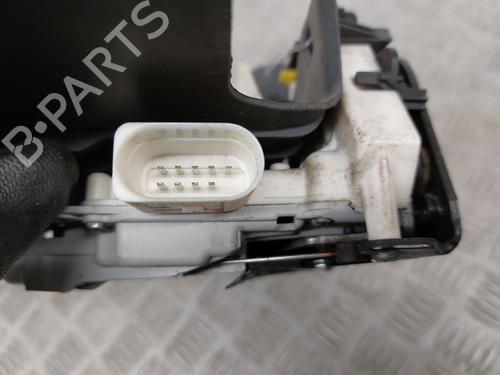Front left lock AUDI A4 B7 Avant (8ED) 3.0 TDI quattro | BP33724976C98 - Image 3