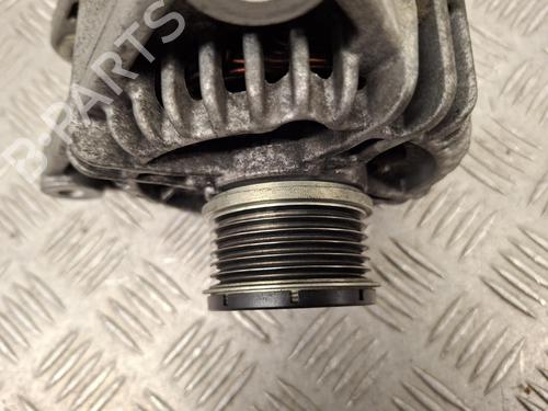 Used Alternator Alternator 36902028 36902028