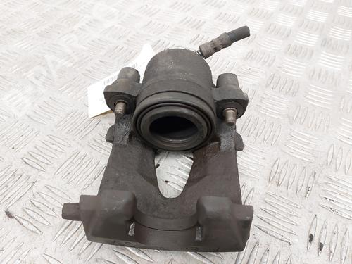 Right front brake caliper VW POLO (9N_, 9A_) 1.4 TDI | BP23747867M104 