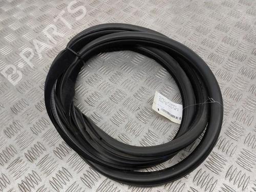 rubber-door-seal-peugeot-407-6d_-2004-2005-2006-2007-2008-2009-2010-2011-23736553 main image