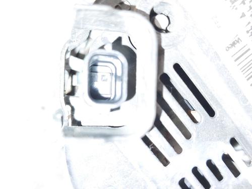 Alternator DACIA DUSTER (HS_) 1.5 dCi 4x4 | BP26379340M7  - Image 5