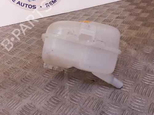 Ekspansjonstank OPEL ZAFIRA A MPV (T98) 2.2 DTI 16V (F75) | BP23734429C120 