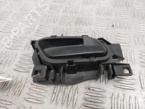 Used Front right interior door handle Front right interior door handle FIAT SCUDO Van (270_, 272_) 1.6 D Multijet (90 hp) 31074991 31074991