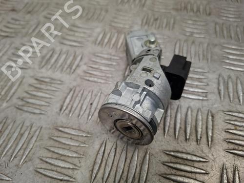 Ignition barrel CITROËN C3 II (SC_) 1.6 VTi 120 | BP39906339M48 - Image 2