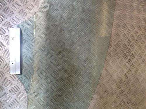 front-right-door-window-opel-corsa-d-s07-2006-2007-2008-2009-2010-2011-2012-2013-2014-2015-23734011 main image