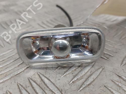 Left front indicator AUDI A6 C6 Avant (4F5) 3.0 TDI quattro | BP23746325C32 - Image 2