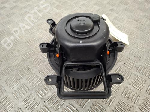 Gebläsemotor für Gebläsemotor 37744307 37744307