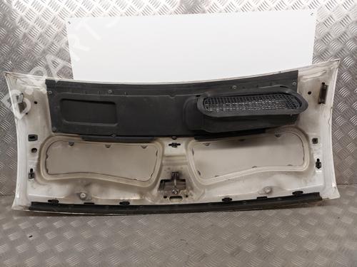 Motorhjelm PEUGEOT BOXER Platform/Chassis 2.2 HDi 120 | BP23713399C1 - Image 5
