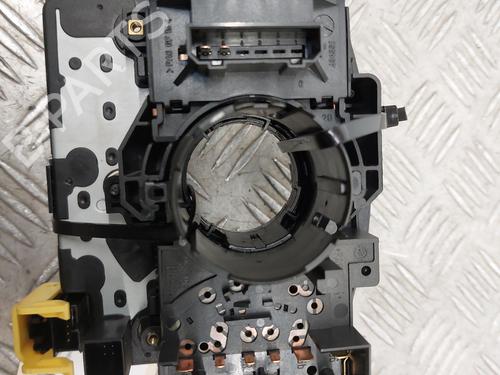 Steering column stalk VW NEW BEETLE (9C1, 1C1) 1.9 TDI | BP30127822I23 