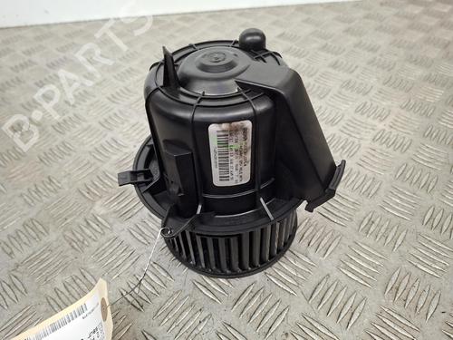 Heater blower motor CITROËN C3 II (SC_) 1.2 VTi 82 | BP36902075M62 - Image 5
