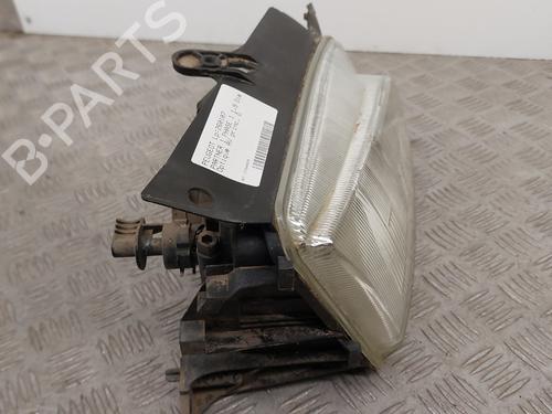 Used Right headlight Right headlight PEUGEOT PARTNER Box Body/MPV (5_, G_) 1.9 D (69 hp) 33182163 33182163