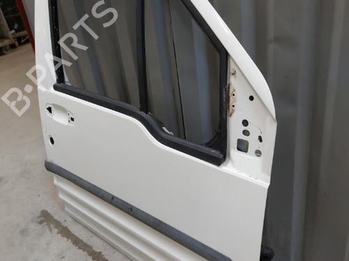Right front door FORD TRANSIT CONNECT (P65_, P70_, P80_) 1.8 Di | BP23746611C3 