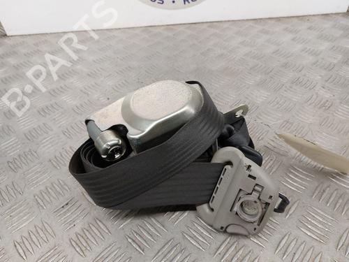 Used Front right seatbelt Front right seatbelt SUZUKI SWIFT III (MZ, EZ) 1.3 (RS413, ZC11S) (92 hp) 23748943 23748943