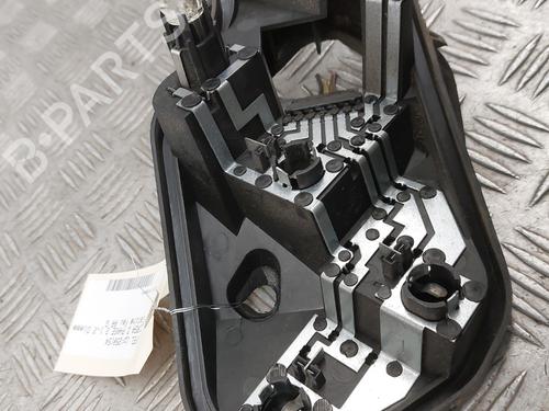 Lamp holder OPEL CORSA D (S07) 1.3 CDTI (L08, L68) | BP28163028L10 