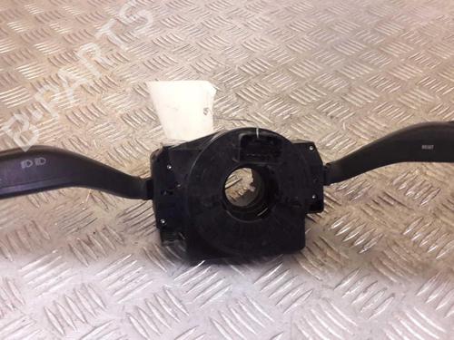 Steering column stalk VW POLO (9N_, 9A_) 1.4 16V | BP23715148I23 