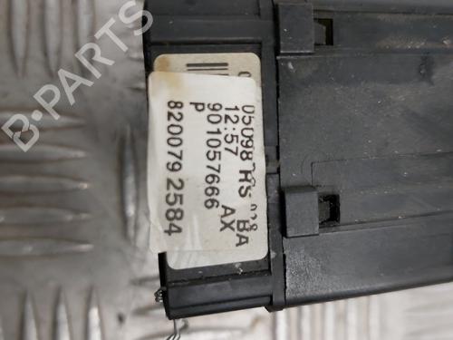 Steering column stalk DACIA SANDERO 1.5 dCi | BP32022305I23  - Image 6