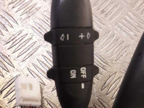 Steering column stalk ALFA ROMEO GT (937_) 1.9 JTD (937CXN1B) | BP23715849I23 