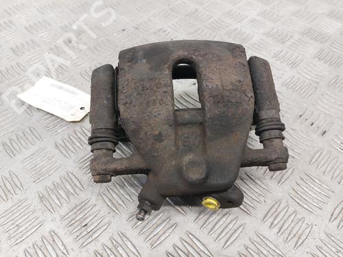 left-front-brake-caliper-suzuki-swift-iii-mz-ez-2005-23747426 main image