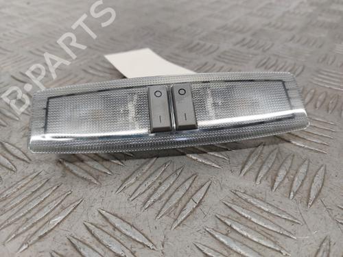 Kabinelys OPEL CORSA E (X15) 1.4 (08, 68) | BP23745118I8 - Image 3