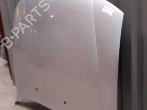 Hood OPEL VECTRA B (J96) 1.8 i 16V (F19) | BP23733980C1 