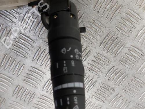 Steering column stalk NISSAN MICRA III (K12) 1.2 16V | BP23744159I23 