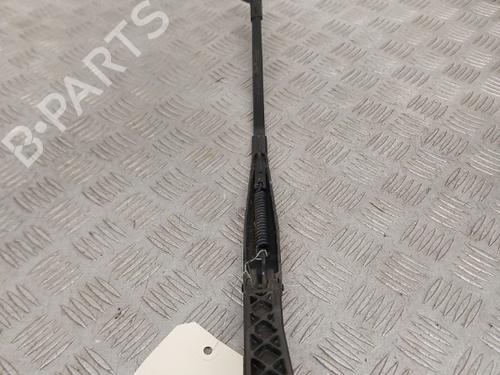 Front windshield wiper arm PEUGEOT 308 I (4A_, 4C_) 1.6 HDi | BP23745404C143 