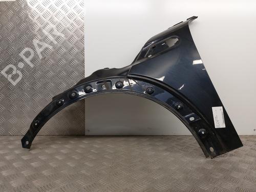 Left front fenders MINI MINI (R56) Cooper | BP29616542C41 