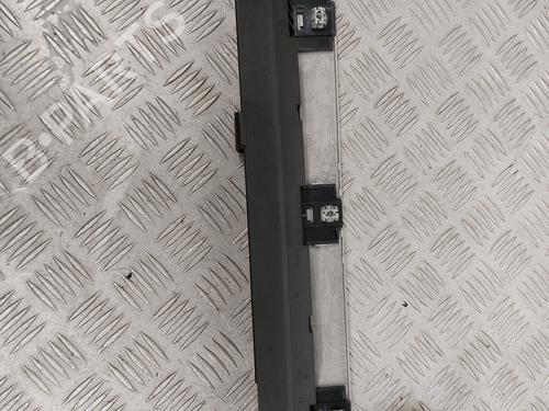 Left sun visor PEUGEOT PARTNER Tepee 1.6 HDi 16V | BP24875801I1 