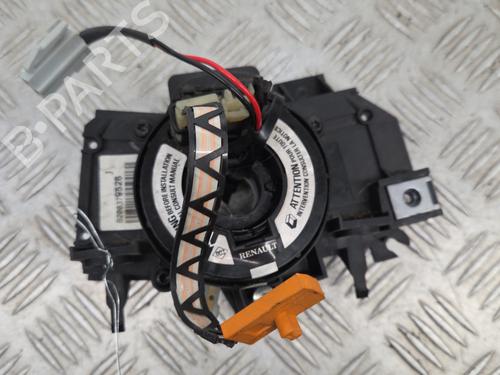 Używane Taśma airbag RENAULT KANGOO (KC0/1_) 1.5 dCi (84 hp) 30805784