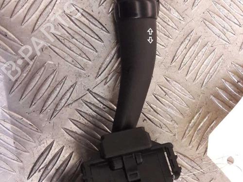 Used Switch Switch HYUNDAI SANTA FÉ II (CM) 2.2 CRDi GLS 4x4 (150 hp) 24852065 24852065