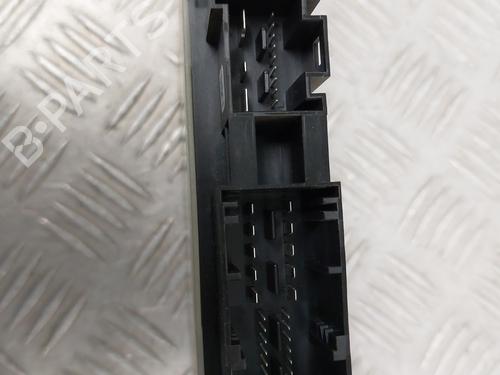 Control unit BMW 1 (F40) 116 d | BP23747499M11  - Image 5