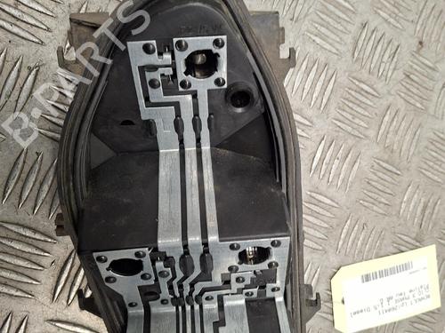 lamp-holder-renault-clio-iii-br01-cr01-2005-2006-2007-2008-2009-2010-2011-2012-2013-2014-39748420 main image