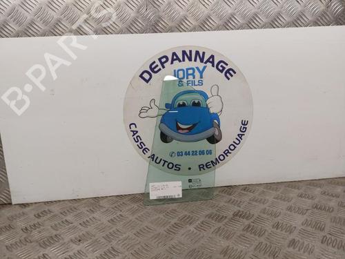 rear-left-door-window-opel-astra-g-hatchback-t98-1998-1999-2000-2001-2002-2003-2004-2005-2006-2007-2008-2009-23737613 main image