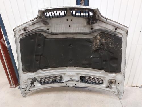 Hood BMW X5 (E53) 3.0 d | BP29876813C1 