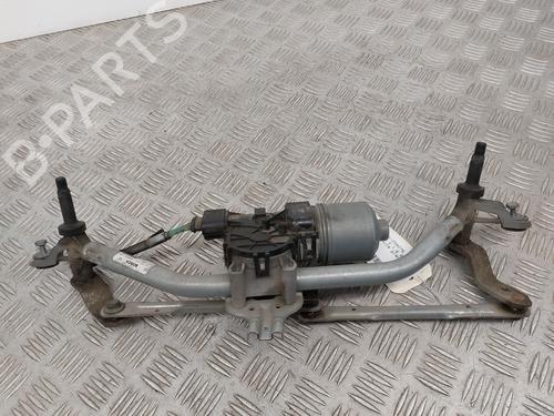 Front wiper motor CITROËN C3 III (SX) 1.6 BlueHDi 75 | BP28352290M29 - Image 2