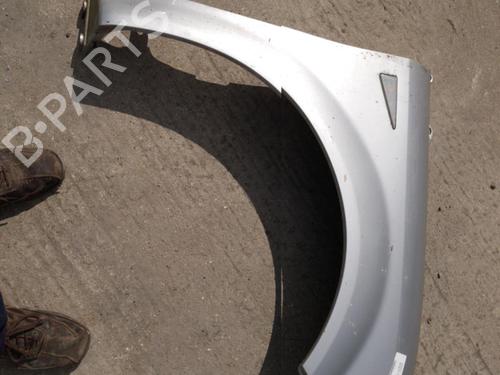 Used Right front fenders RENAULT SCÉNIC II (JM0/1_) 1.9 dCi (JM0G, JM12, JM1G, JM2C) (120 hp) 23714775