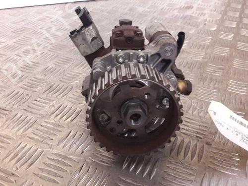 Used Injection pump Injection pump FORD FIESTA V (JH_, JD_) 1.4 TDCi (68 hp) 24852332 24852332