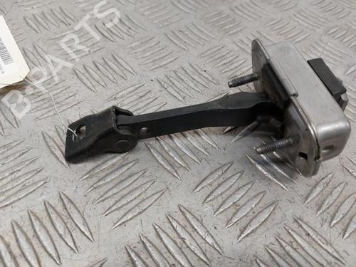Hinge/Door check strap PEUGEOT 208 I (CA_, CC_) 1.6 HDi / BlueHDi 75 | BP23744907C146
